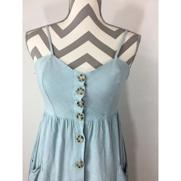 Good Luck Gem dress size S - Picture 2 of 5